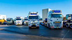 20260207-Bierings-00371